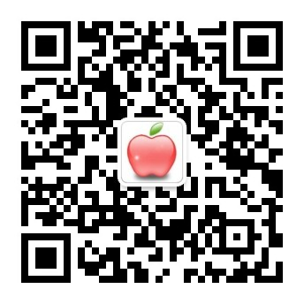 皇家科技时时彩